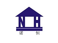 廣州諾恒防水補強(qiáng)工程有限公司